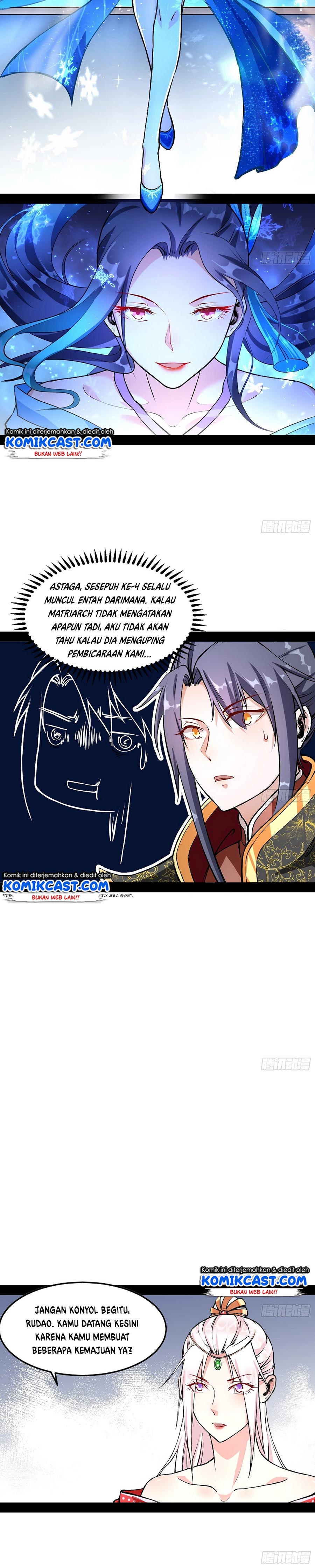 Dilarang COPAS - situs resmi www.mangacanblog.com - Komik im an evil god 043 - chapter 43 44 Indonesia im an evil god 043 - chapter 43 Terbaru 7|Baca Manga Komik Indonesia|Mangacan